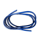 Ultra Pure EUV III Replacement Spa Ozone Generator