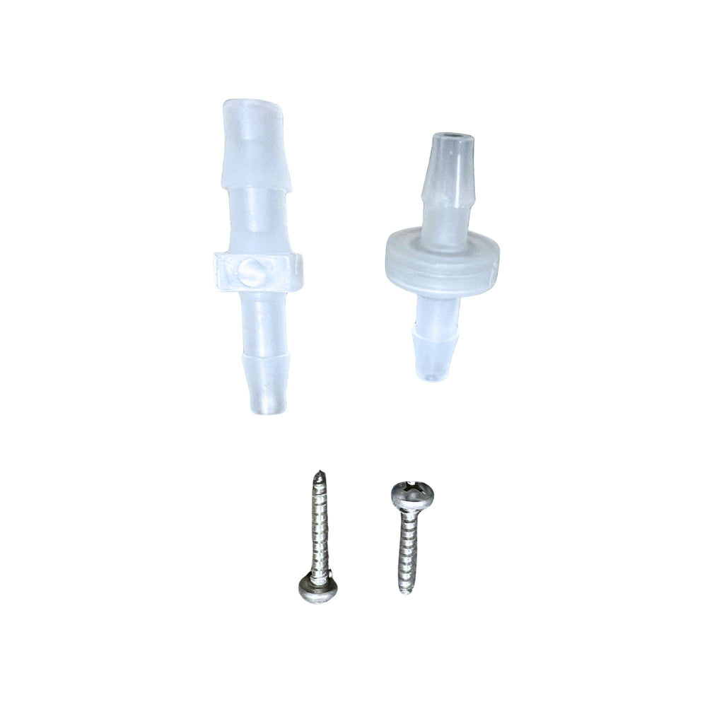 Ultra Pure EUV III Replacement Spa Ozone Generator