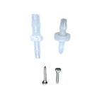 Ultra Pure EUV III Replacement Spa Ozone Generator