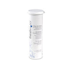 Watkins FreshWater 5-Way Test Strips