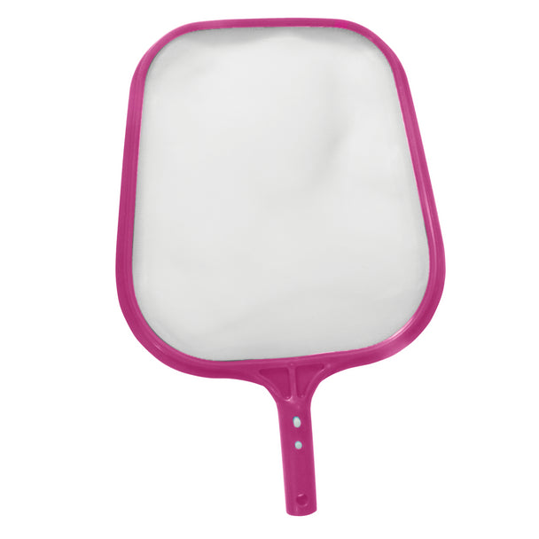 Grab All Pool Skimmer Head – Universal Fit