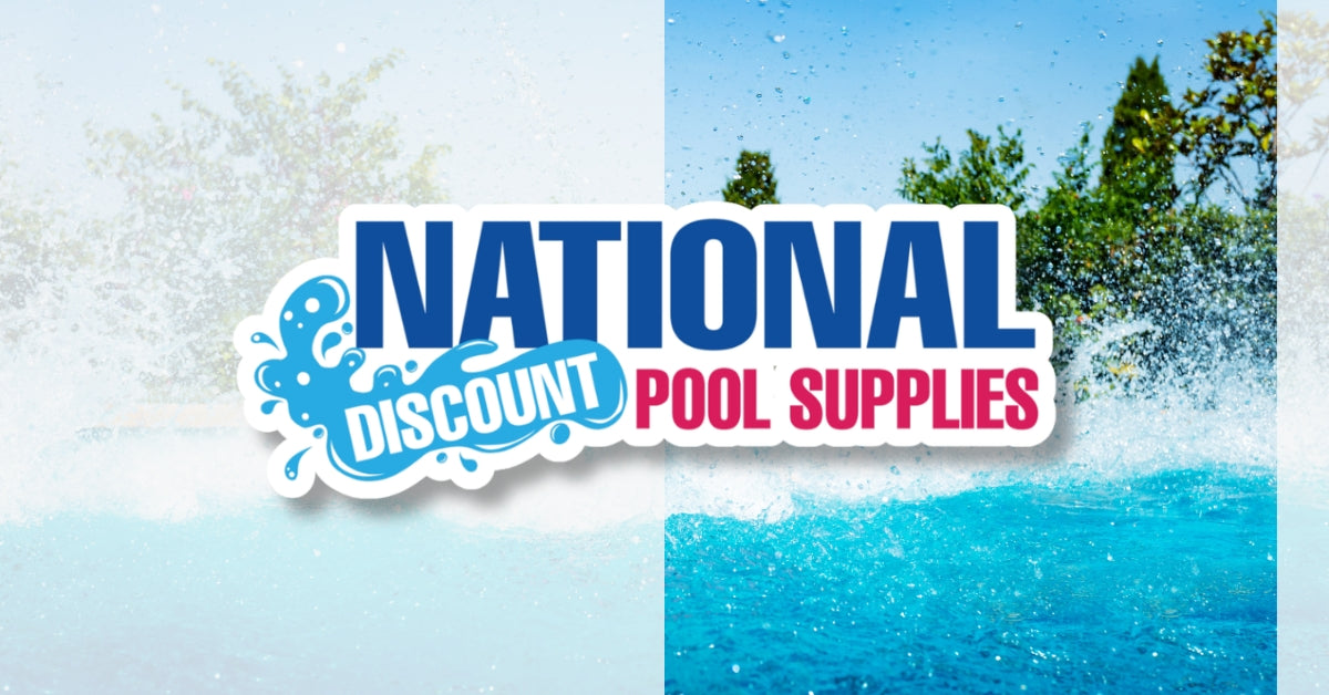 Pool Liners – National Discount Pool Supplies, LLC