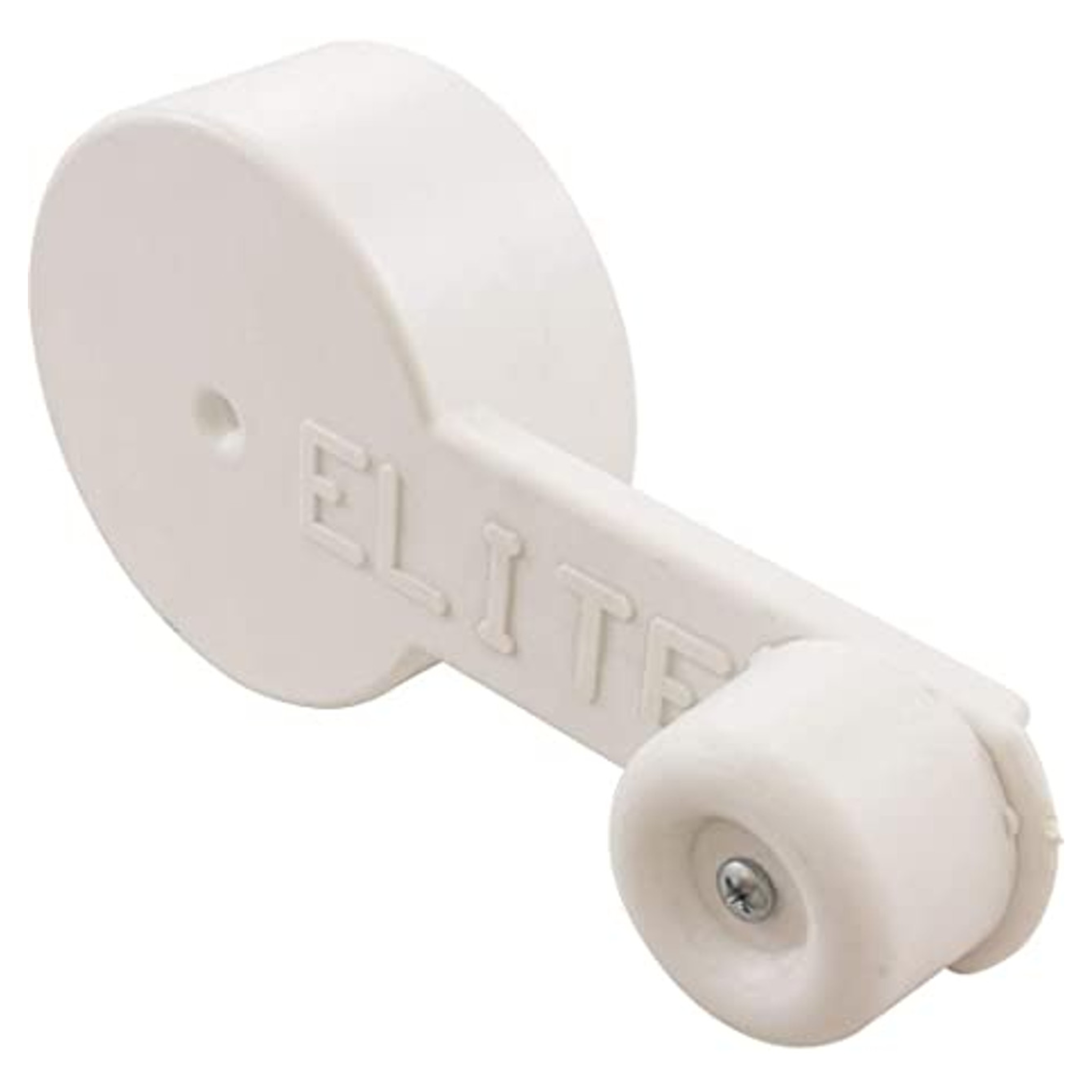 #2 Horizon #2015 HV Elite Hand Crank with Knob