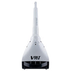 Water Tech Volt FX-2 Battery Operated & Cordless Pool or Spa Vacuum