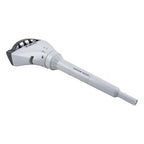 Water Tech Volt FX-2 Battery Operated & Cordless Pool or Spa Vacuum