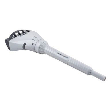 Water Tech Volt FX-2 Battery Operated & Cordless Pool or Spa Vacuum