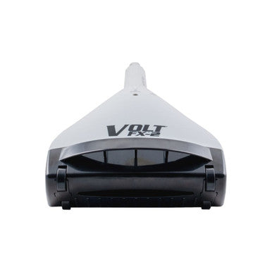 Water Tech Volt FX-2 Battery Operated & Cordless Pool or Spa Vacuum