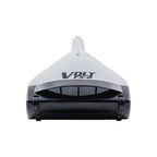 Water Tech Volt FX-2 Battery Operated & Cordless Pool or Spa Vacuum