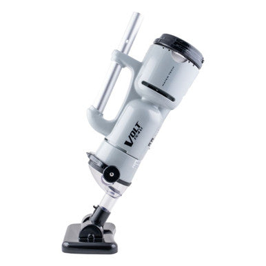 Water Tech Volt FX-4Li Cordless & Rechargeable Pool Vacuum
