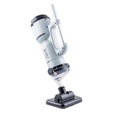 Water Tech Volt FX-4Li Cordless & Rechargeable Pool Vacuum