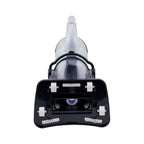 Water Tech Volt FX-4Li Cordless & Rechargeable Pool Vacuum