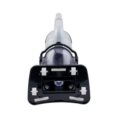 Water Tech Volt FX-4Li Cordless & Rechargeable Pool Vacuum