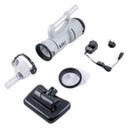 Water Tech Volt FX-4Li Cordless & Rechargeable Pool Vacuum