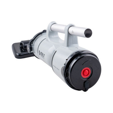 Water Tech Volt FX-4Li Cordless & Rechargeable Pool Vacuum