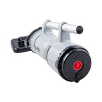 Water Tech Volt FX-4Li Cordless & Rechargeable Pool Vacuum