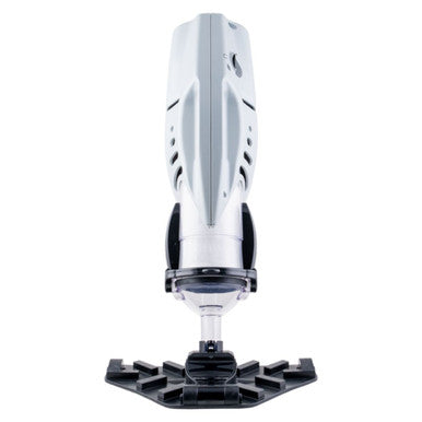 Water Tech Volt FX-8Li  Pool or Spa Vacuum: Cordless & Rechargeable