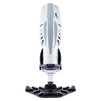 Water Tech Volt FX-8Li  Pool or Spa Vacuum: Cordless & Rechargeable