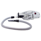Water Tech Volt FX-8Li  Pool or Spa Vacuum: Cordless & Rechargeable