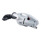 Water Tech Volt FX-8Li  Pool or Spa Vacuum: Cordless & Rechargeable
