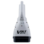 Water Tech Volt Cordless Rechargeable Handheld Spa Vacuum