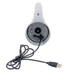 Water Tech Volt Cordless Rechargeable Handheld Spa Vacuum