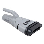 Water Tech Volt Cordless Rechargeable Handheld Spa Vacuum