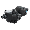 Hayward SP23520VSP Max-Flo VS Variable Speed Pool Pump, 1.65 THP, 230V 2026 model