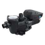Hayward SP23520VSP Max-Flo VS Variable Speed Pool Pump, 1.65 THP, 230V 2026 model