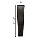 Water Blocks for In-Ground Swimming Pool Winter Covers