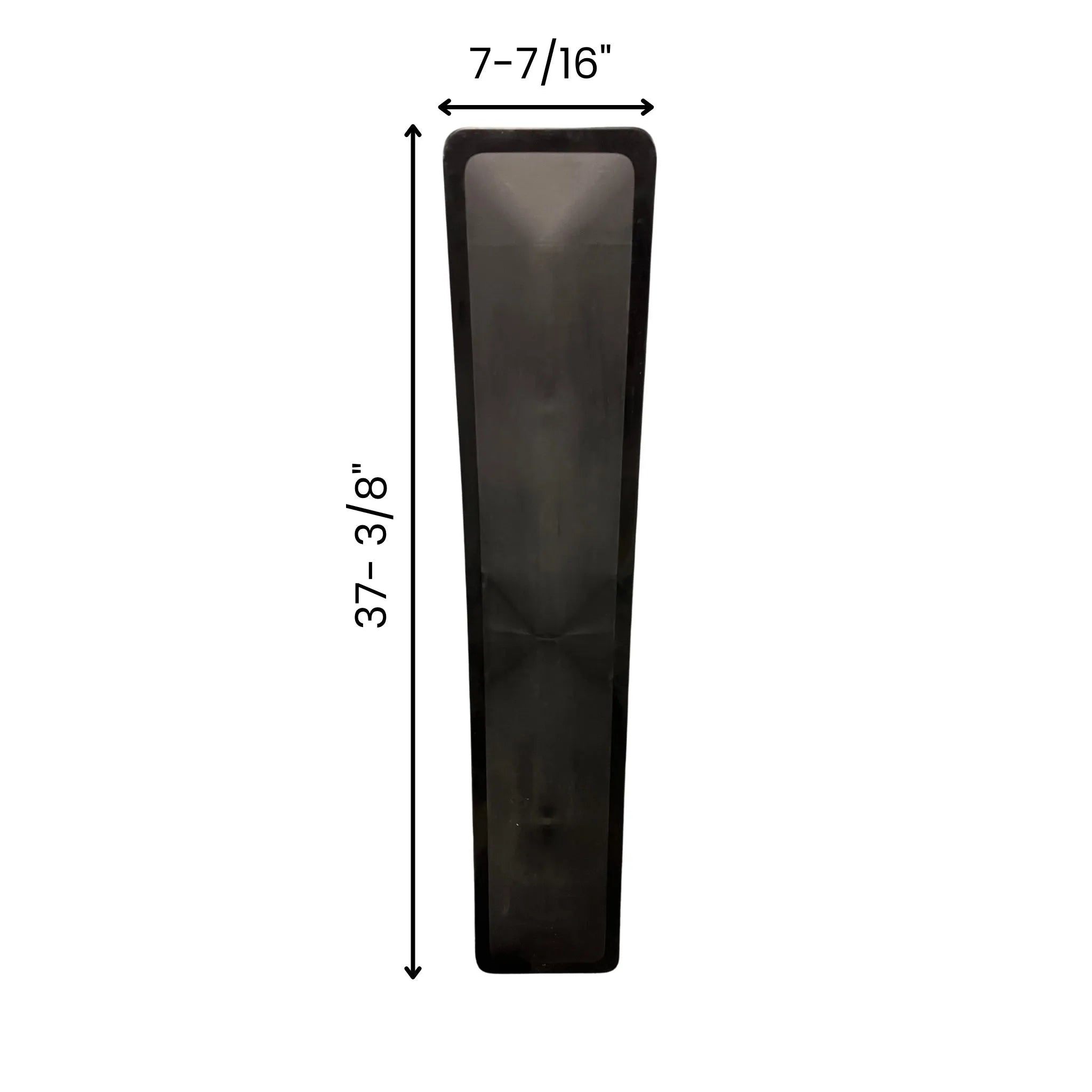 Water Blocks for In-Ground Swimming Pool Winter Covers