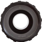 Waterway 419-7251 Standard Base Coupling Assembly - for Clearwater Cartridge filter
