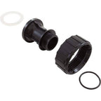 Waterway 419-7251 Standard Base Coupling Assembly - for Clearwater Cartridge filter