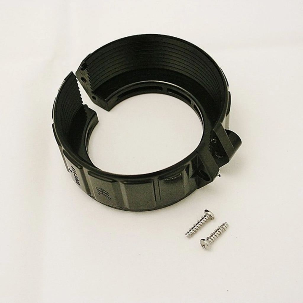 #7 - Waterway 400-5161B 2" Split Nut with Screw