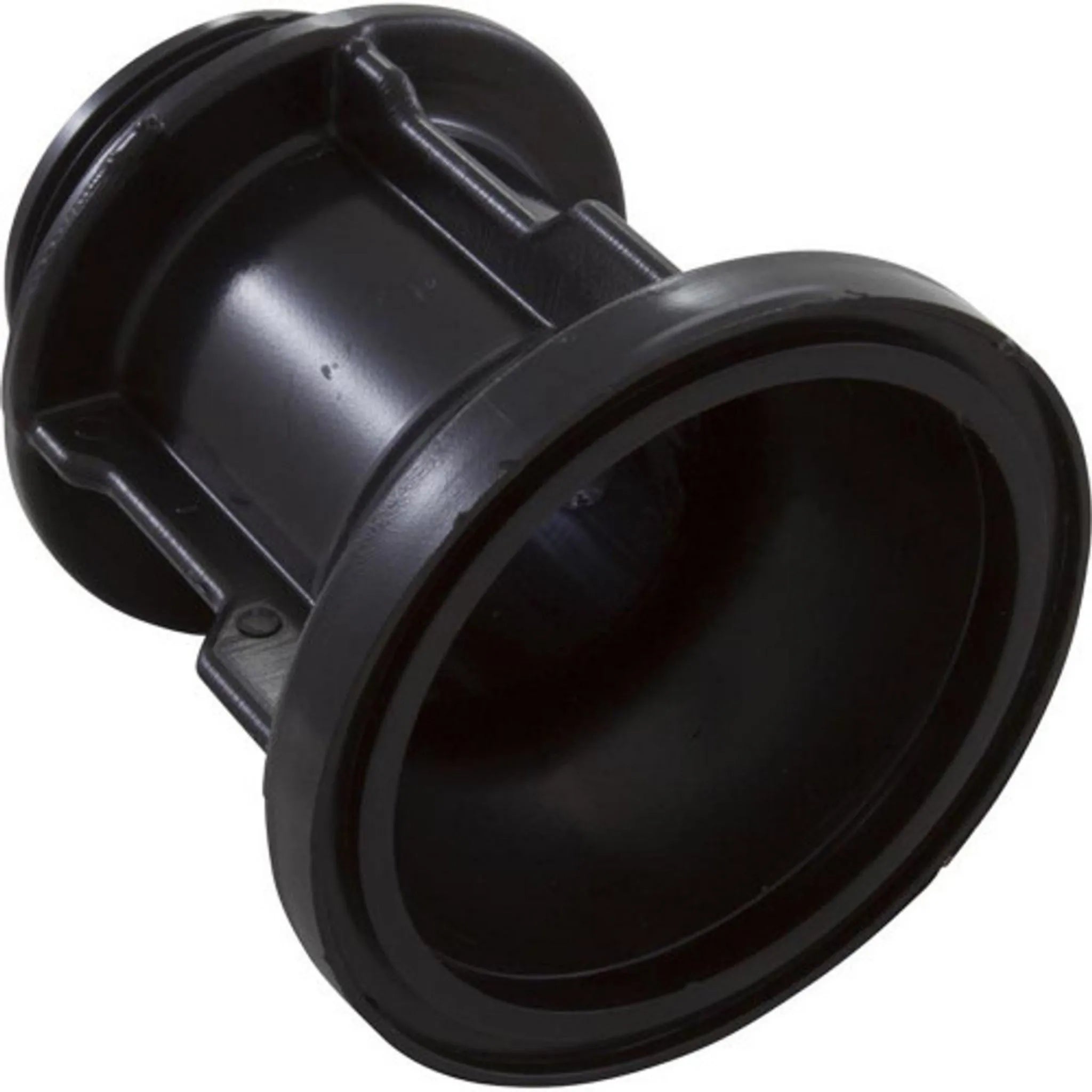 OEM Replacement Waterway Plastics Coupling 419-7241