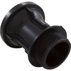 OEM Replacement Waterway Plastics Coupling 419-7241