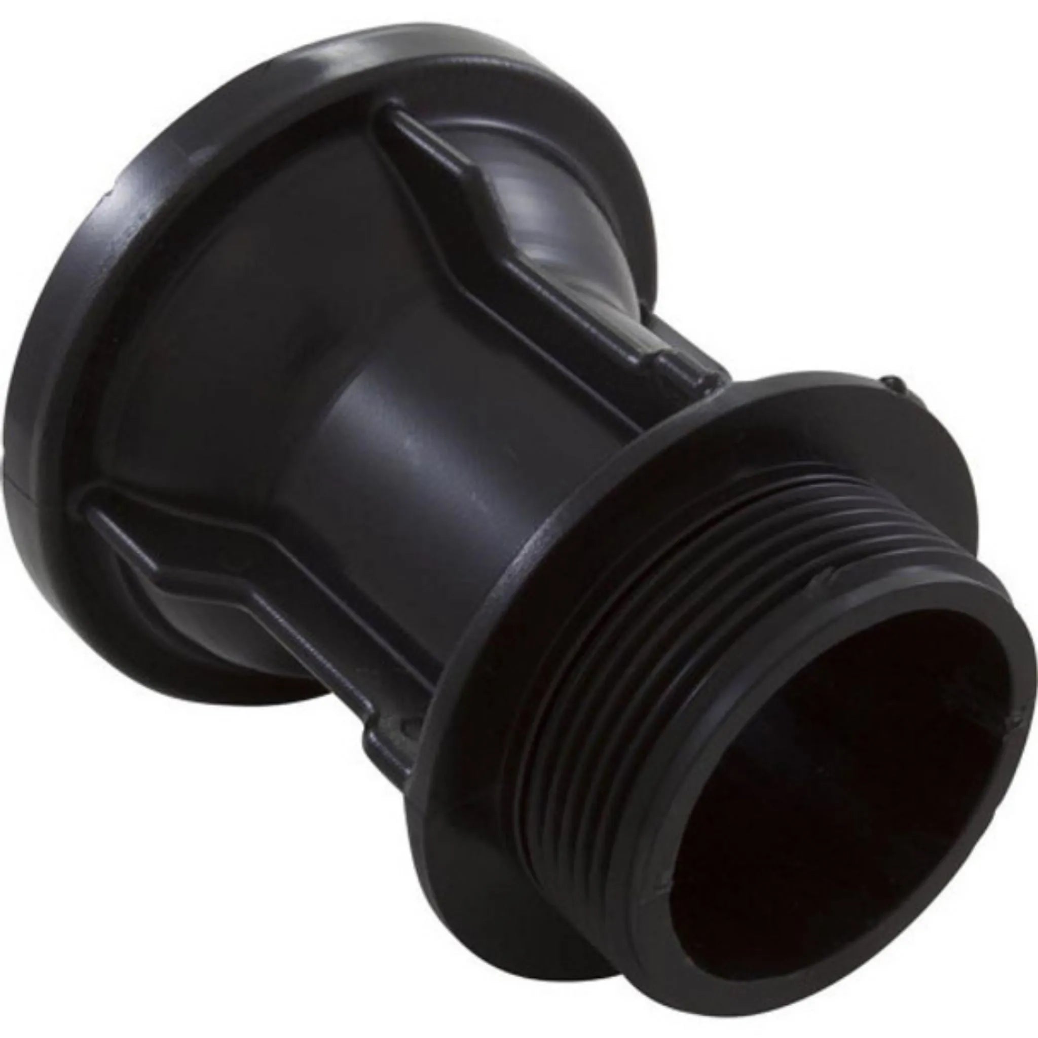 OEM Replacement Waterway Plastics Coupling 419-7241
