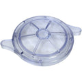Waterway Plastics Lid for SVL 56 Frame Pool Pumps