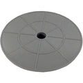 #9 Waterway Skimmer Lid