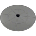 #9 Waterway Skimmer Lid