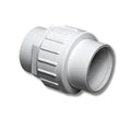 1 1/2" Union Assembly - 1 1/2" FPT x 1 1/2" S