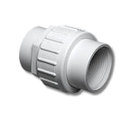 1 1/2" Union Assembly - 1 1/2" FPT x 1 1/2" S