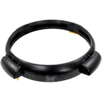 Filter Lock Nut Assembly for Waterway 550-7500