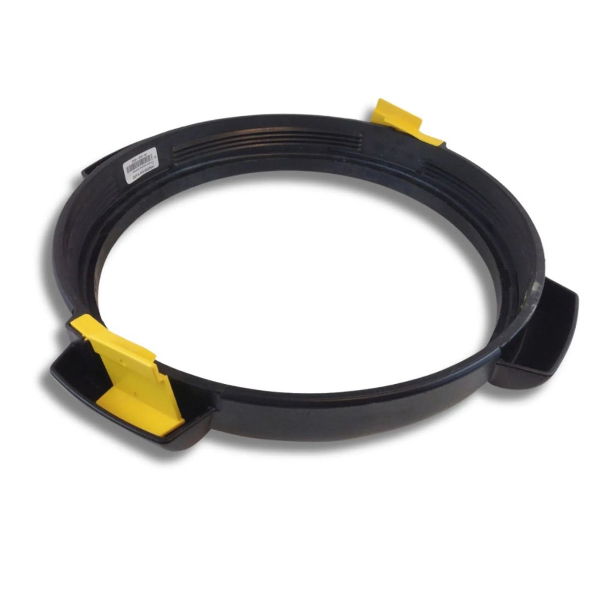 Filter Lock Nut Assembly for Waterway 550-7500