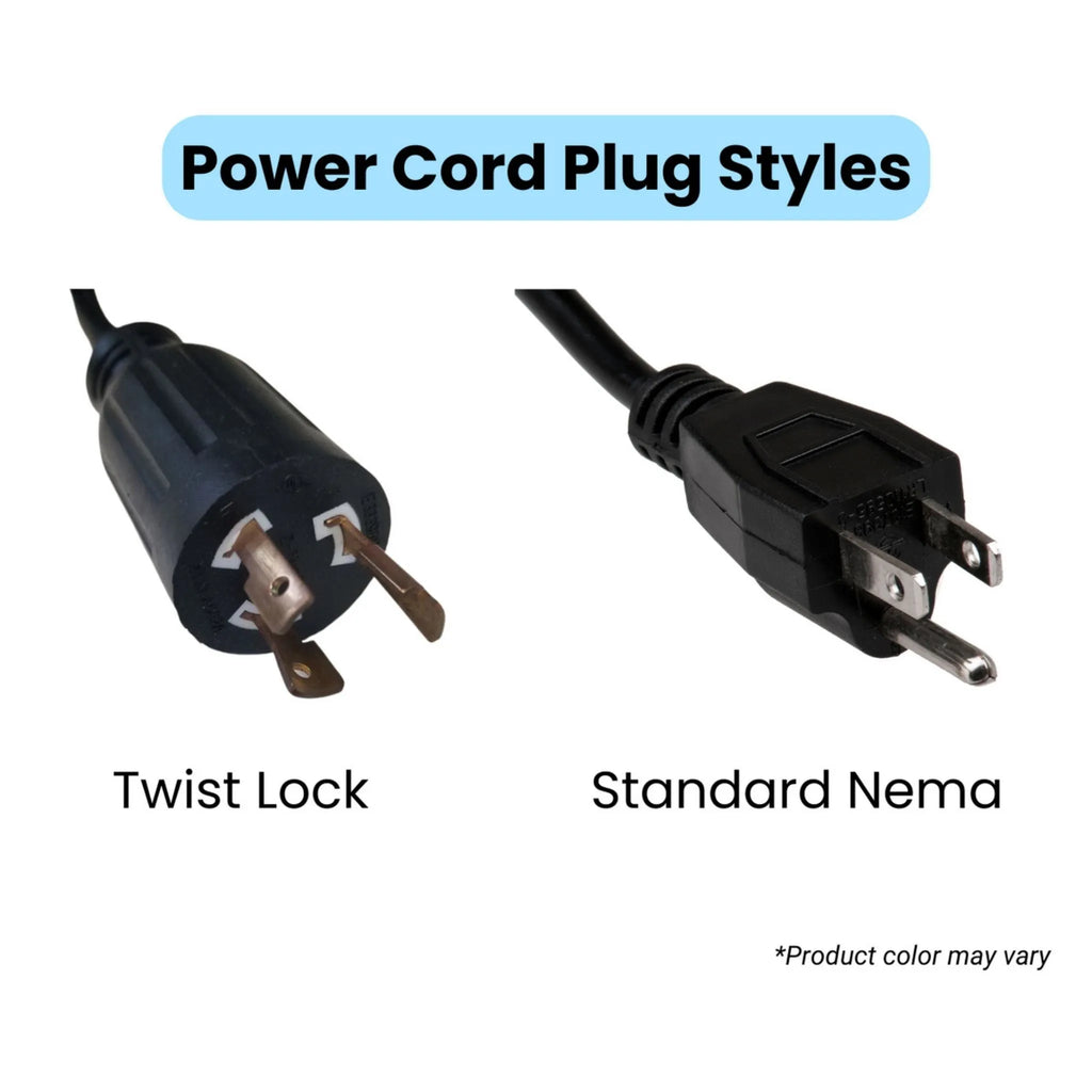 Waterway 19" Sand Filter with 1 HP 2-Speed Pool Pump