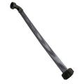 #20 Waterway 550-1831 PVC Flex Hose for 22" Oval or 26" Round Sand Filter