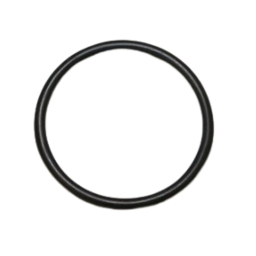 #14 Waterway 805-0224 O-Ring