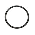 #14 Waterway 805-0224 O-Ring