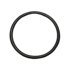 #14 Waterway 805-0224 O-Ring