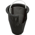 #3 Waterway 319-3230 6" Pump Basket with Handle