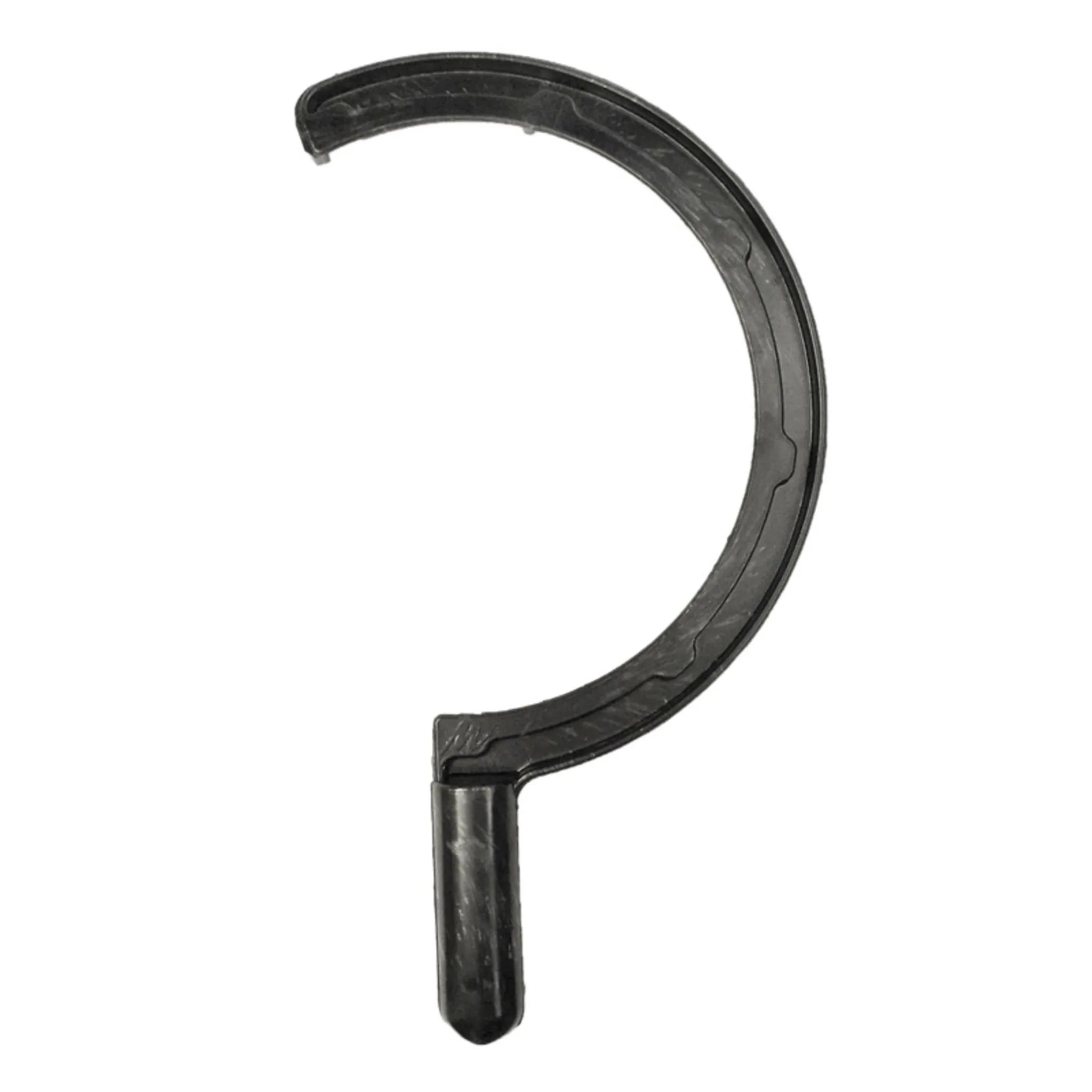 Waterway Sand Filter Collar Wrench for Split Nut